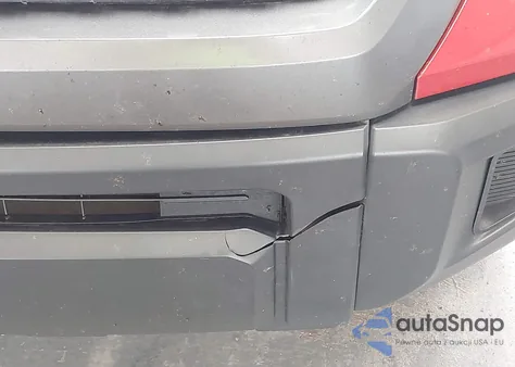 2019 Toyota Tundra Sr 4.6L V8 from USA, damaged, VIN 5TFRM5F16KX141657